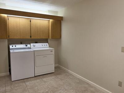 2721 Village Boulevard, West Palm Beach, FL 33409