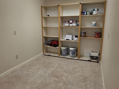 2721 Village Boulevard, West Palm Beach, FL 33409