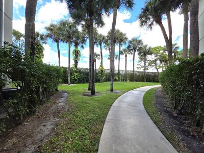 2721 Village Boulevard, West Palm Beach, FL 33409