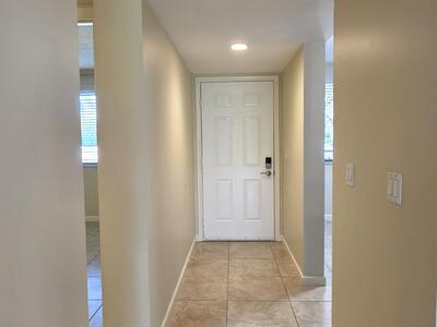 2721 Village Boulevard, West Palm Beach, FL 33409