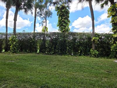 2721 Village Boulevard, West Palm Beach, FL 33409