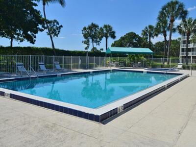 2721 Village Boulevard, West Palm Beach, FL 33409