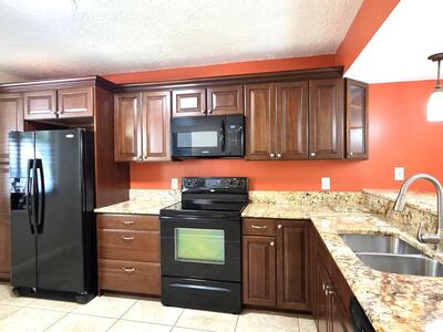 2721 Village Boulevard, West Palm Beach, FL 33409