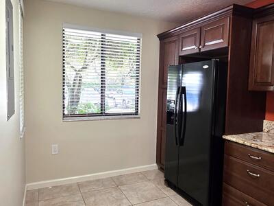 2721 Village Boulevard, West Palm Beach, FL 33409