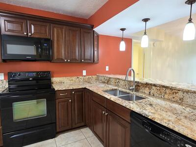 2721 Village Boulevard, West Palm Beach, FL 33409