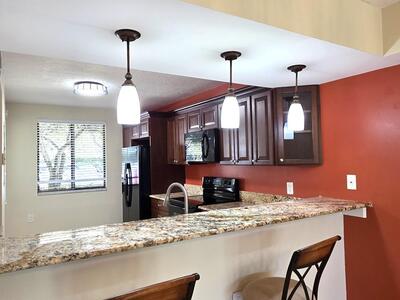 2721 Village Boulevard, West Palm Beach, FL 33409