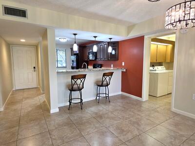 2721 Village Boulevard, West Palm Beach, FL 33409