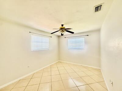 700 NE 168th Street, North Miami Beach, FL 33162