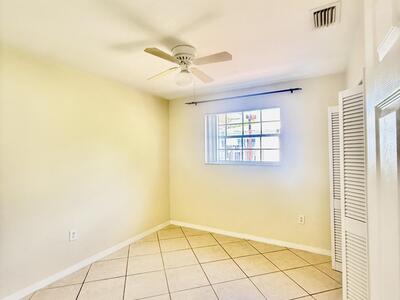 700 NE 168th Street, North Miami Beach, FL 33162