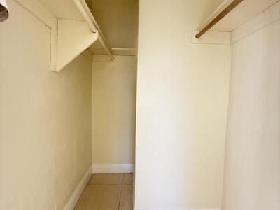 700 NE 168th Street, North Miami Beach, FL 33162