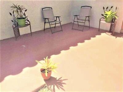 700 NE 168th Street, North Miami Beach, FL 33162