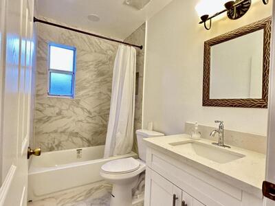 700 NE 168th Street, North Miami Beach, FL 33162