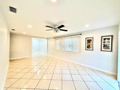 700 NE 168th Street, North Miami Beach, FL 33162