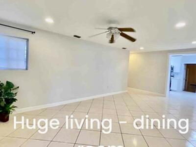 700 NE 168th Street, North Miami Beach, FL 33162