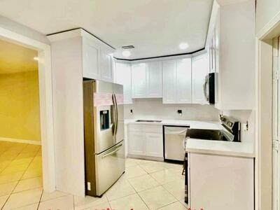 700 NE 168th Street, North Miami Beach, FL 33162