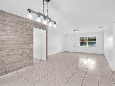 10985 Christopher Avenue, Boca Raton, FL 33428