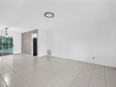 10985 Christopher Avenue, Boca Raton, FL 33428