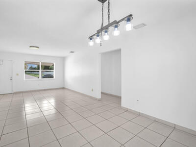 10985 Christopher Avenue, Boca Raton, FL 33428
