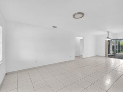 10985 Christopher Avenue, Boca Raton, FL 33428