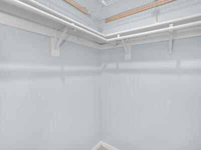 10985 Christopher Avenue, Boca Raton, FL 33428