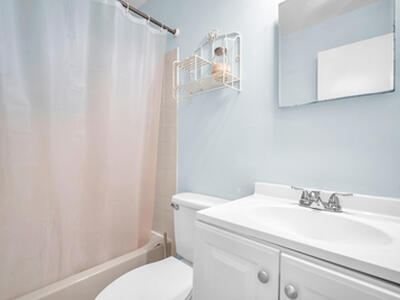 10985 Christopher Avenue, Boca Raton, FL 33428