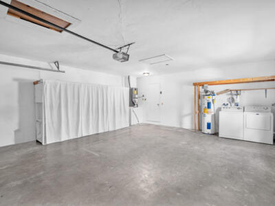 10985 Christopher Avenue, Boca Raton, FL 33428