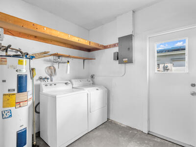 10985 Christopher Avenue, Boca Raton, FL 33428