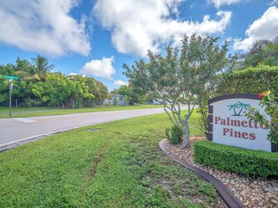 10985 Christopher Avenue, Boca Raton, FL 33428