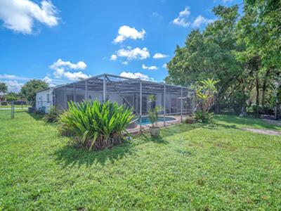 10985 Christopher Avenue, Boca Raton, FL 33428