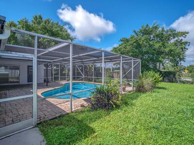 10985 Christopher Avenue, Boca Raton, FL 33428