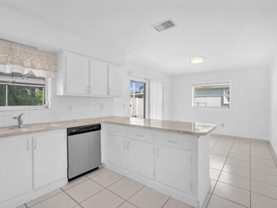 10985 Christopher Avenue, Boca Raton, FL 33428
