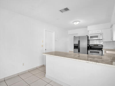 10985 Christopher Avenue, Boca Raton, FL 33428