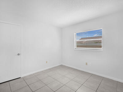 10985 Christopher Avenue, Boca Raton, FL 33428