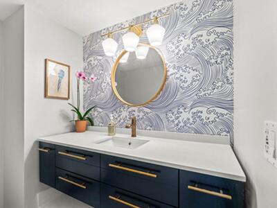 3570 S Ocean Boulevard, South Palm Beach, FL 33480