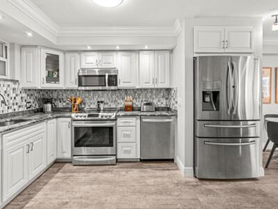 3570 S Ocean Boulevard, South Palm Beach, FL 33480