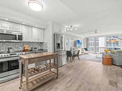 3570 S Ocean Boulevard, South Palm Beach, FL 33480