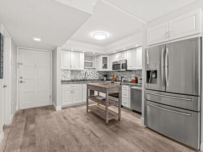 3570 S Ocean Boulevard, South Palm Beach, FL 33480