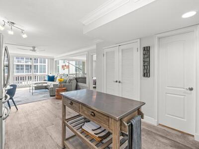 3570 S Ocean Boulevard, South Palm Beach, FL 33480