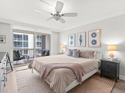 3570 S Ocean Boulevard, South Palm Beach, FL 33480