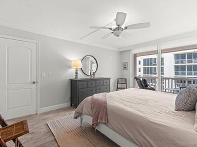 3570 S Ocean Boulevard, South Palm Beach, FL 33480