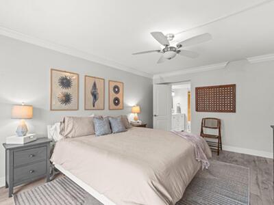 3570 S Ocean Boulevard, South Palm Beach, FL 33480