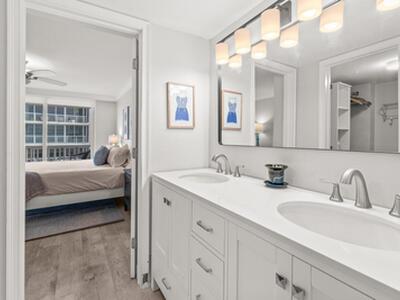 3570 S Ocean Boulevard, South Palm Beach, FL 33480