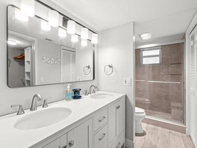 3570 S Ocean Boulevard, South Palm Beach, FL 33480