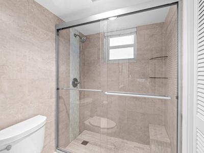 3570 S Ocean Boulevard, South Palm Beach, FL 33480