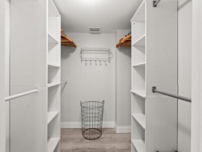 3570 S Ocean Boulevard, South Palm Beach, FL 33480