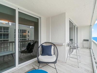 3570 S Ocean Boulevard, South Palm Beach, FL 33480