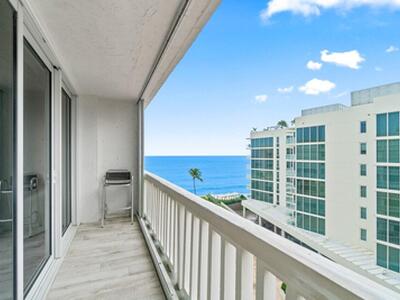 3570 S Ocean Boulevard, South Palm Beach, FL 33480