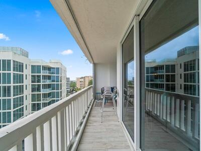 3570 S Ocean Boulevard, South Palm Beach, FL 33480