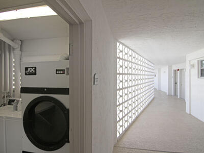 3570 S Ocean Boulevard, South Palm Beach, FL 33480