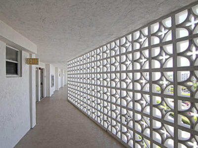 3570 S Ocean Boulevard, South Palm Beach, FL 33480